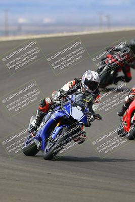 media/Mar-31-2025-Lets Ride (Mon) [[84f5dbc6bd]]/B Group/1120am (Turn 2)/